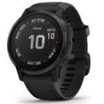 garmin-fenix-6-pro-screen-protector