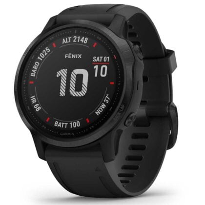 garmin-fenix-6-pro-screen-protector