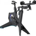 neo-bike2