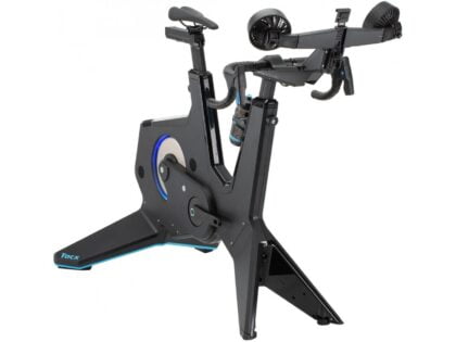 neo-bike2