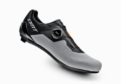 dmt-kr4-gray-black