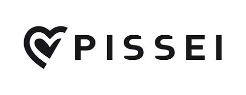 PISSEI_logo