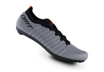 KRSL_grey