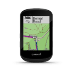 edge530-image-01