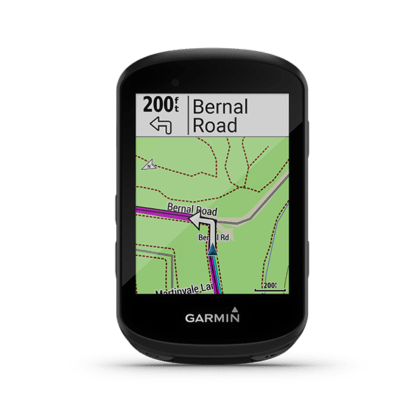 edge530-image-01