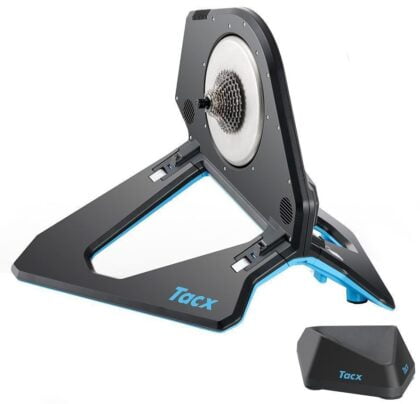 tacx_neo_2-smart_trainer