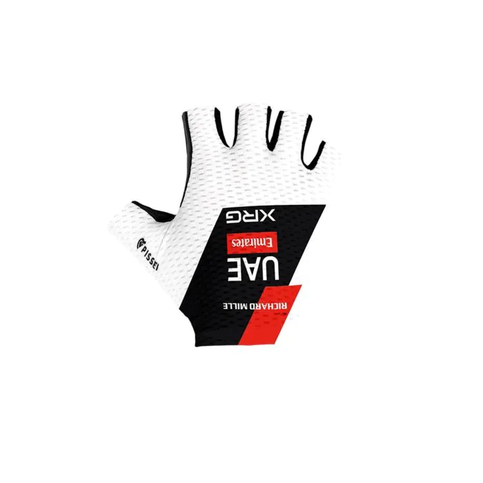Pissei Rokavice UAE Team Emirates XRG 25