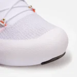 2025_DM1__M0010DMT25POGIS-A_0080_01