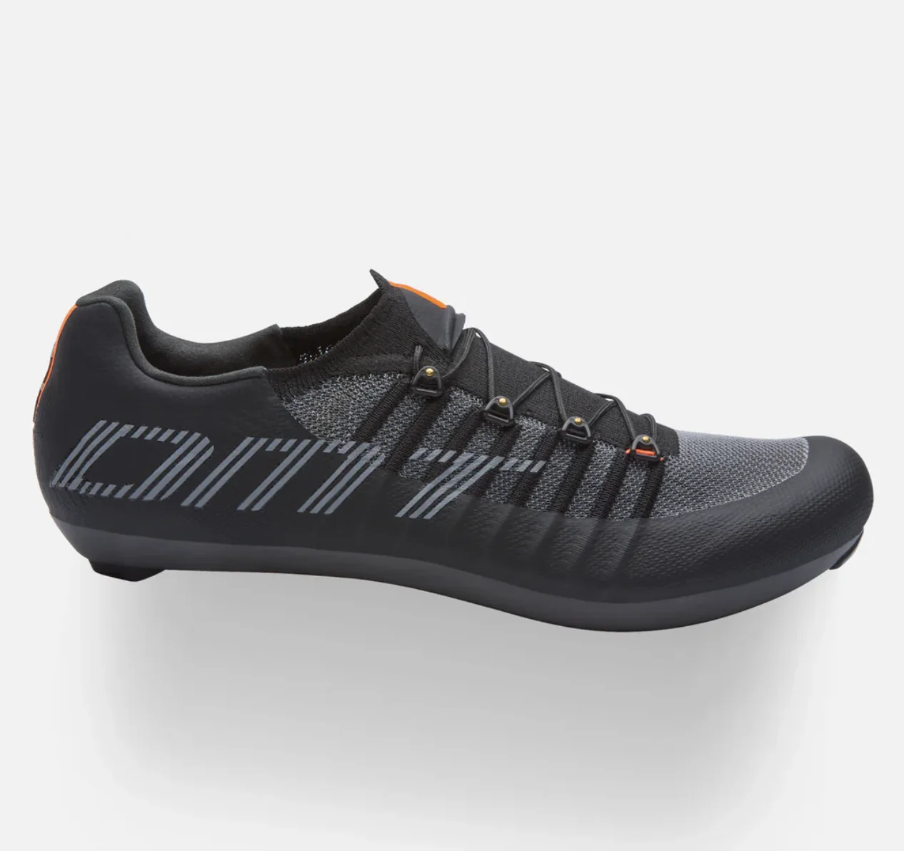 POGIS 2025 black