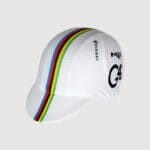 cappellino_tadej_pogacar_world_champ_811334_dettaglio_02_20250521165444