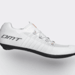 Screenshot 2025-11-13 at 01.32.31