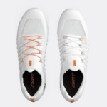 Screenshot 2025-11-13 at 01.32.31