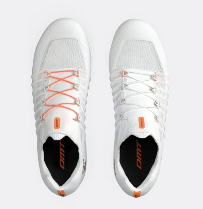 Screenshot 2025-11-13 at 01.32.52