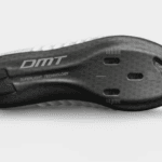 Screenshot 2025-11-13 at 01.32.31