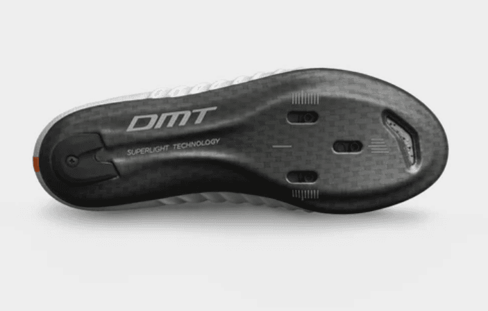 Screenshot 2025-11-13 at 01.33.05