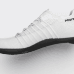 Screenshot 2025-11-13 at 01.32.31