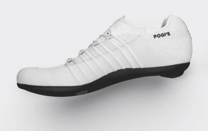 Screenshot 2025-11-13 at 01.33.20