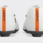 Screenshot 2025-11-13 at 01.32.31