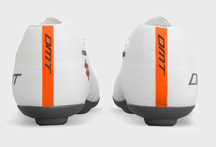 Screenshot 2025-11-13 at 01.33.40