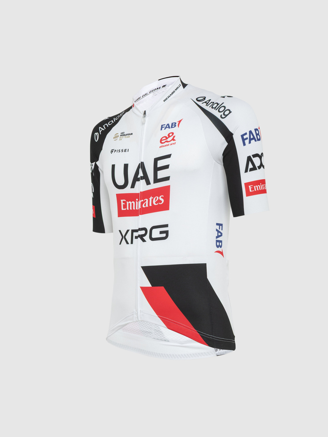 maglia_maniche_corte_replica_uae_team_emirates_xrg_2026_813074_zoom_22_20260204183652