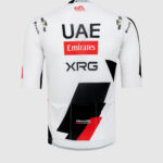 maglia_maniche_corte_replica_uae_team_emirates_xrg_2026_813074_zoom_01_20260204183649