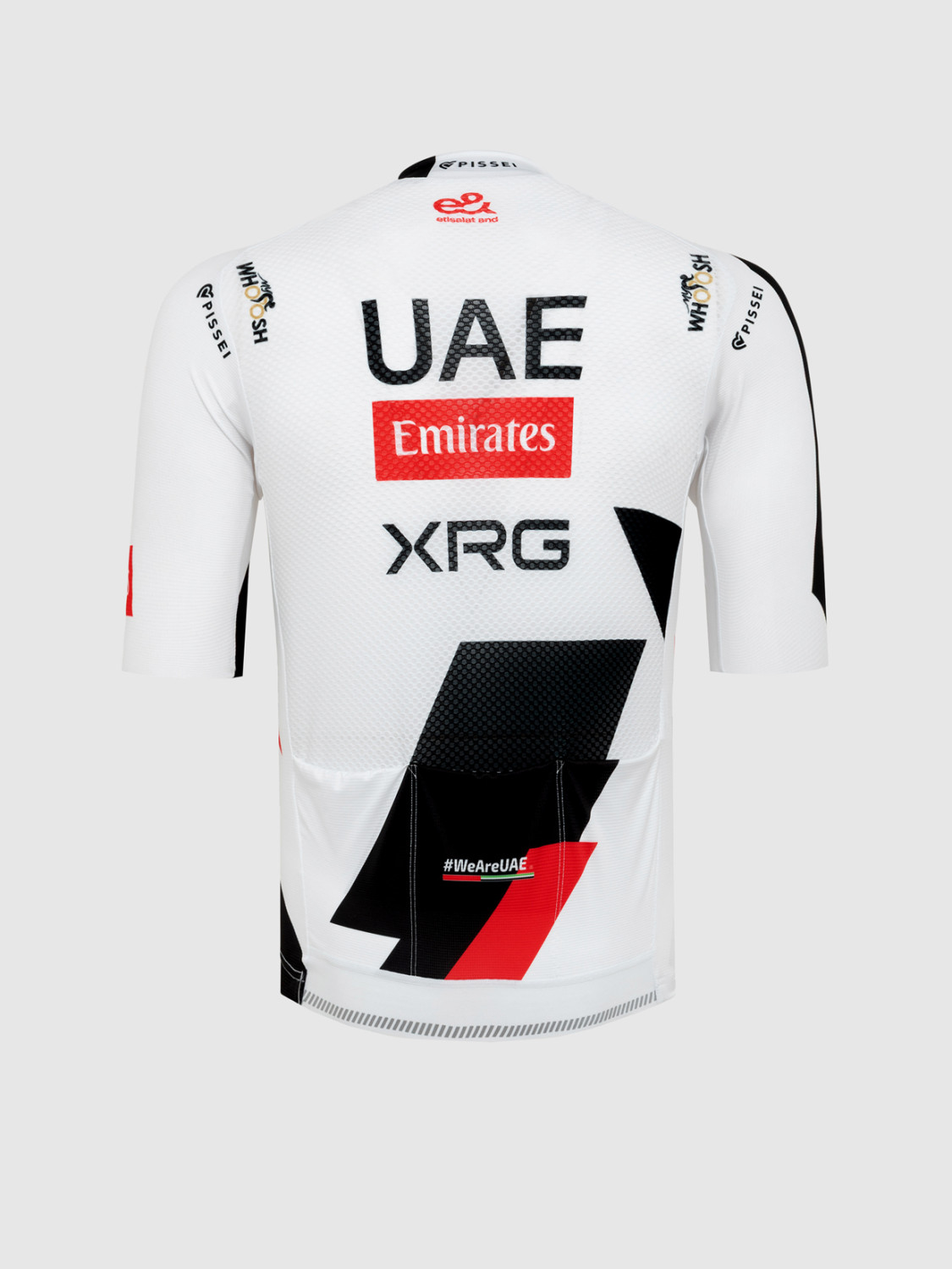 maglia_maniche_corte_replica_uae_team_emirates_xrg_2026_813074_zoom_25_20260204183652