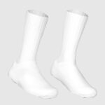 AEROCOVERSHOE-26_BIANCO