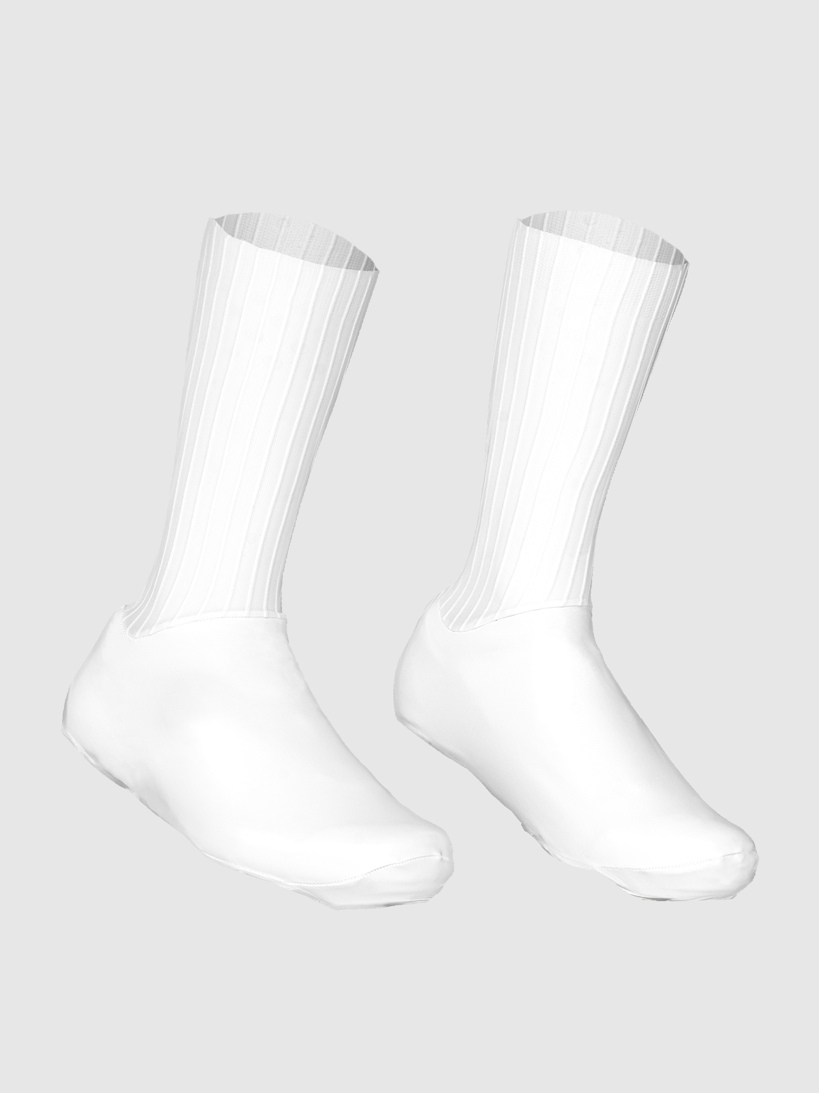 AERO SHOECOVER