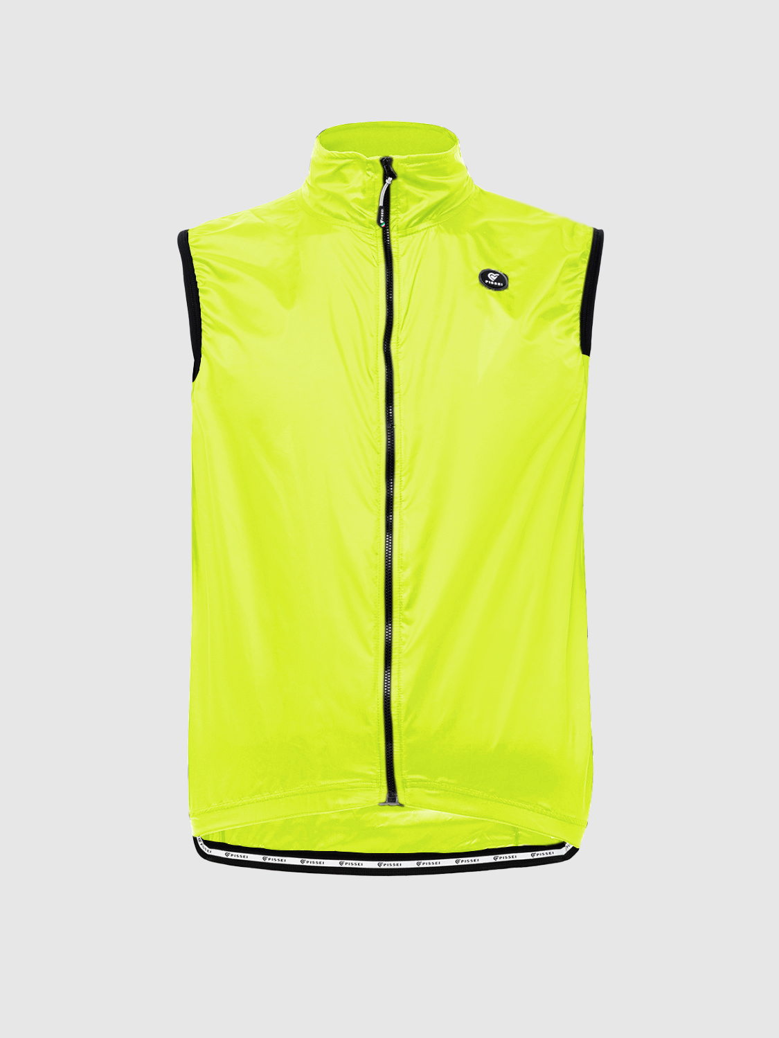 ALITO VEST