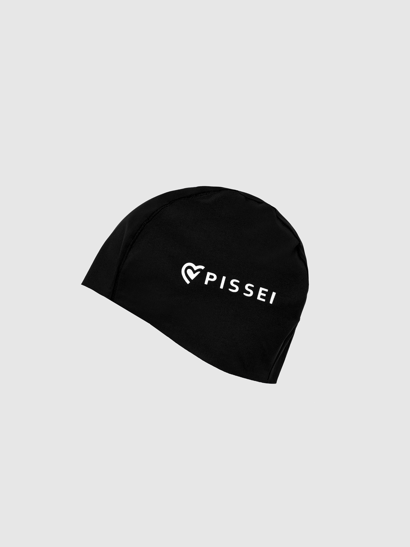 BRINA CAP
