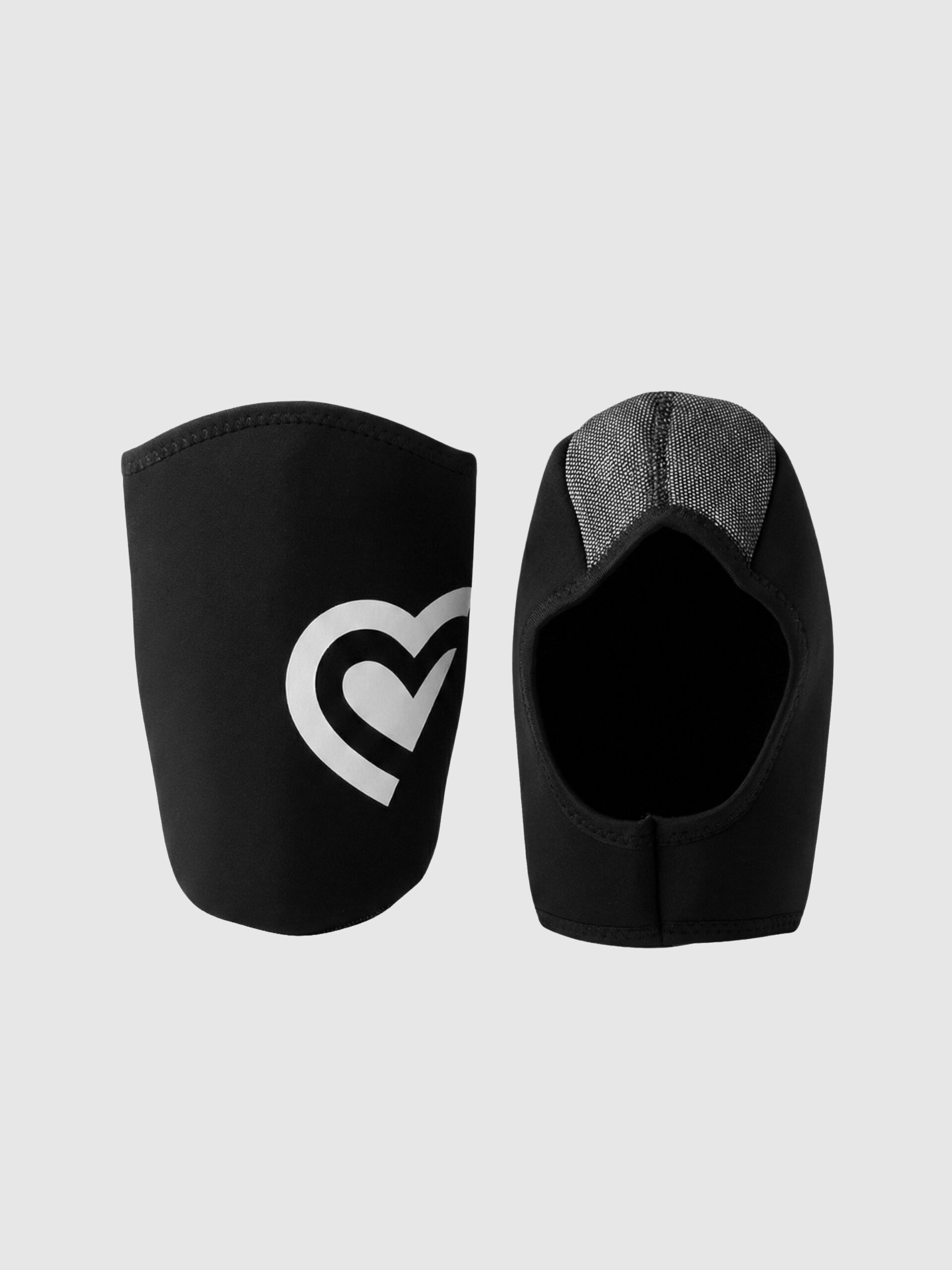 BUFERA TOE COVERS