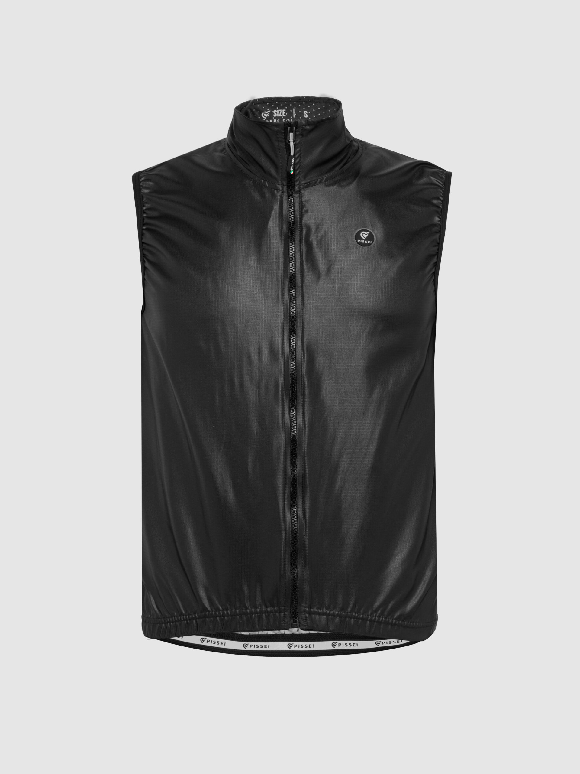 CORE VEST