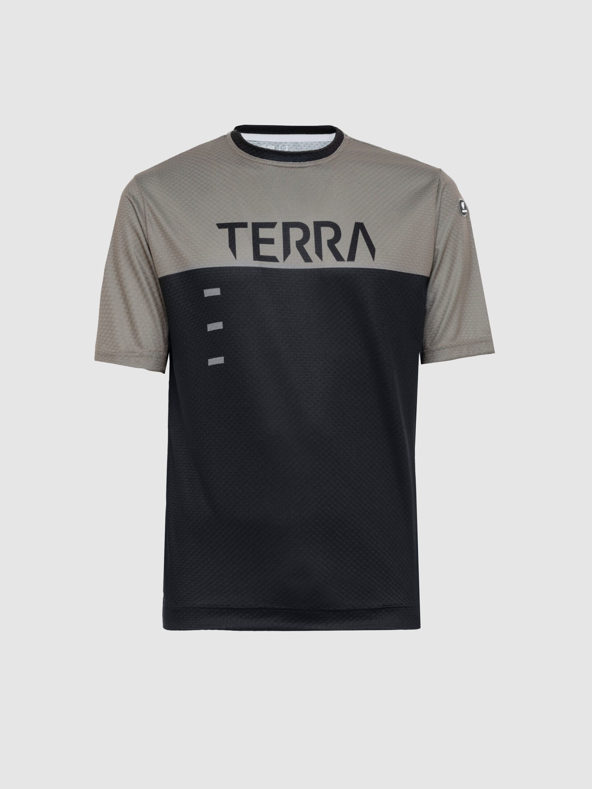 EPIKSHIRT-25_NRO,AN
