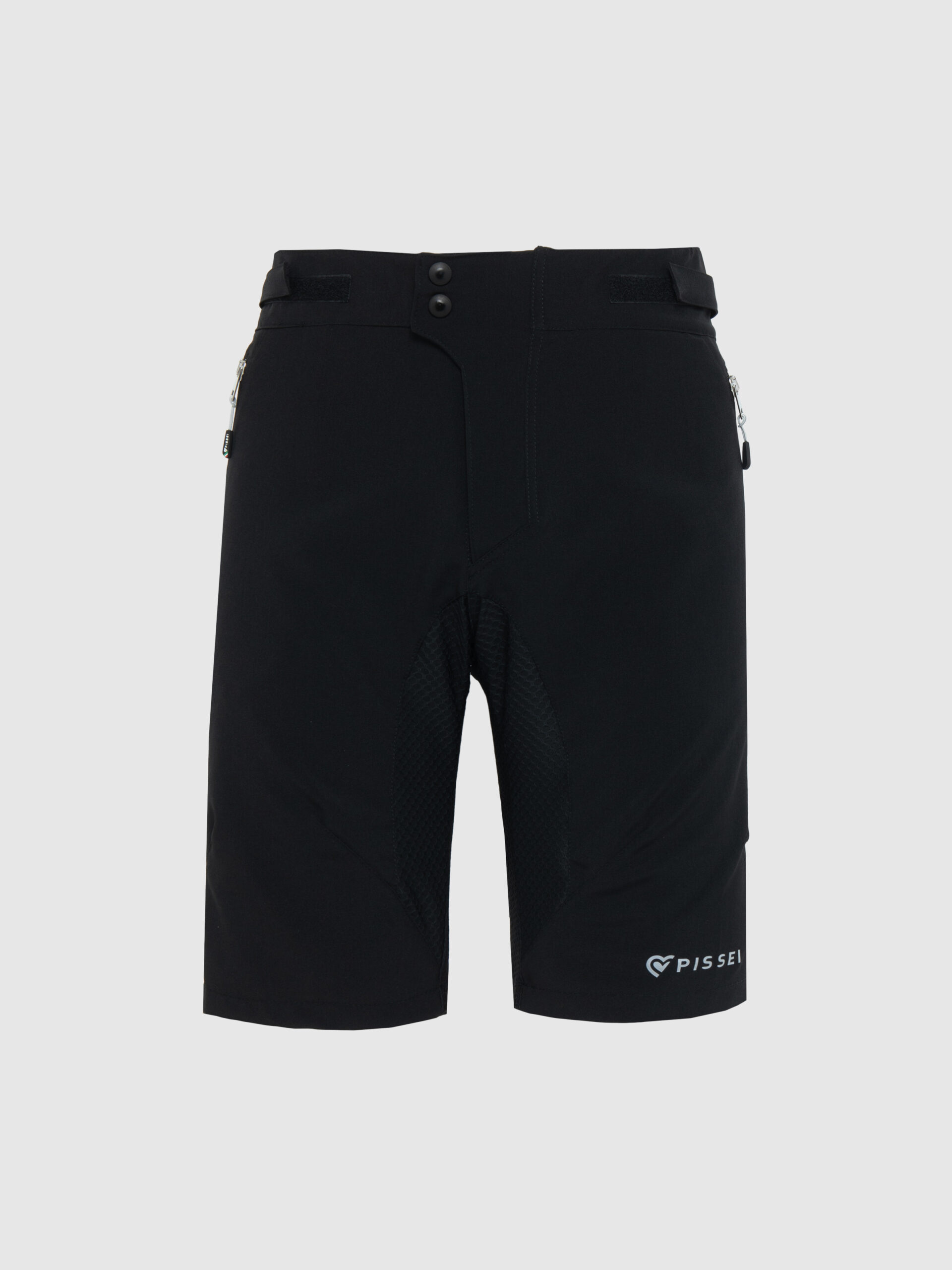 EPIK BAGGY SHORTS