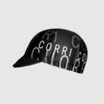 FCTYCAP-24_BIANCO