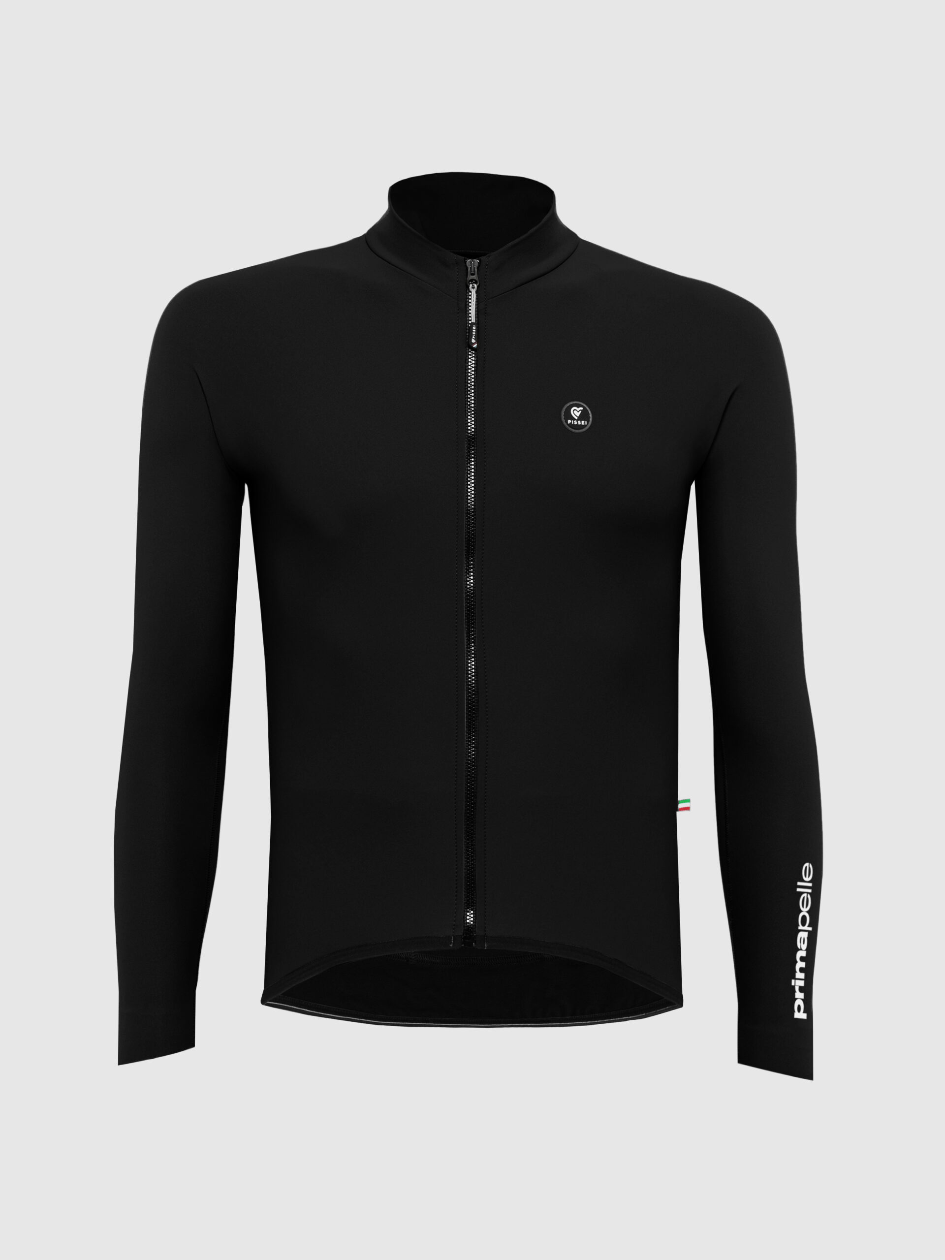 PRIMAPELLE WINTER LONG SLEEVE JERSEY