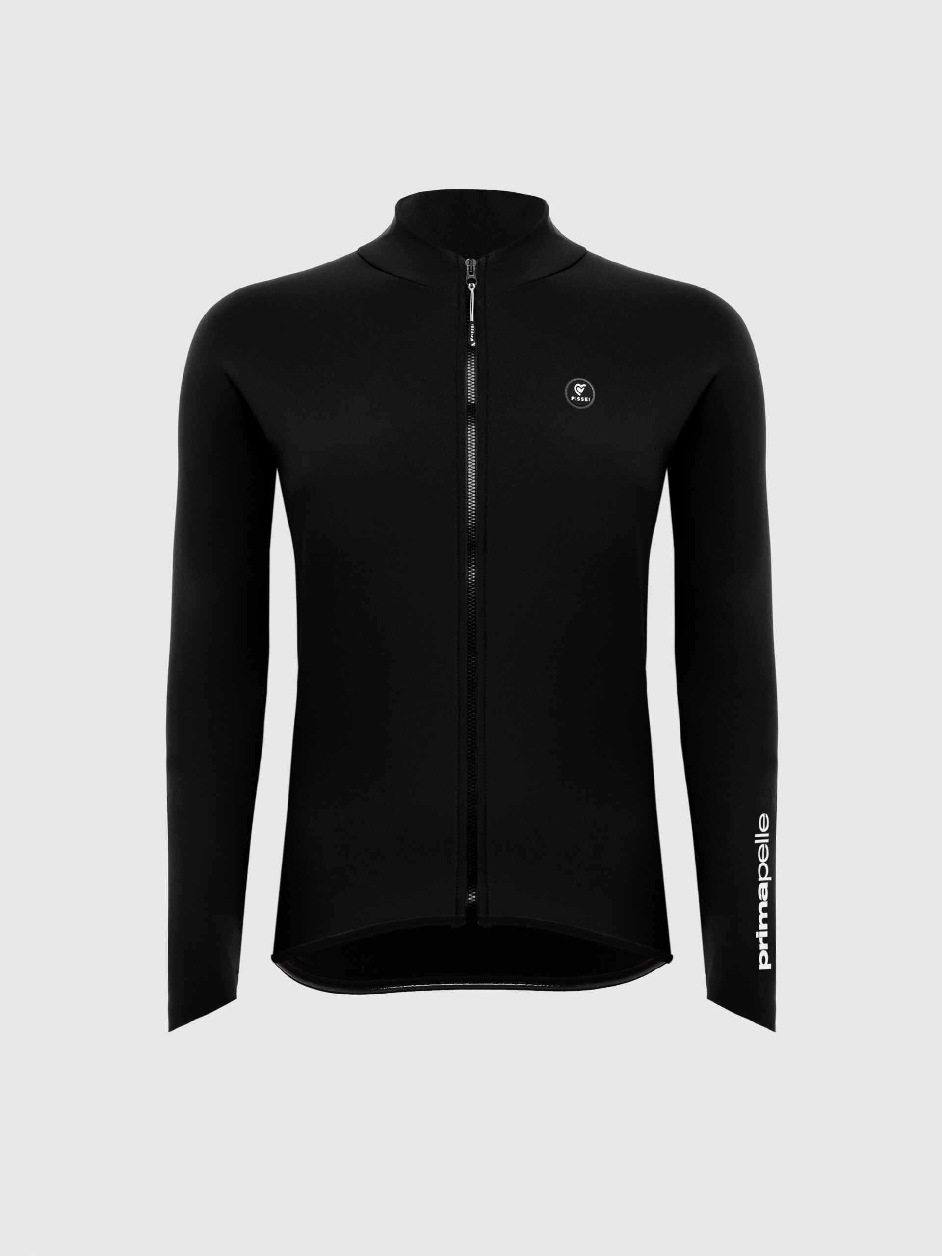 PRIMAPELLE WOMEN WINTER LONG SLEEVE JERSEY