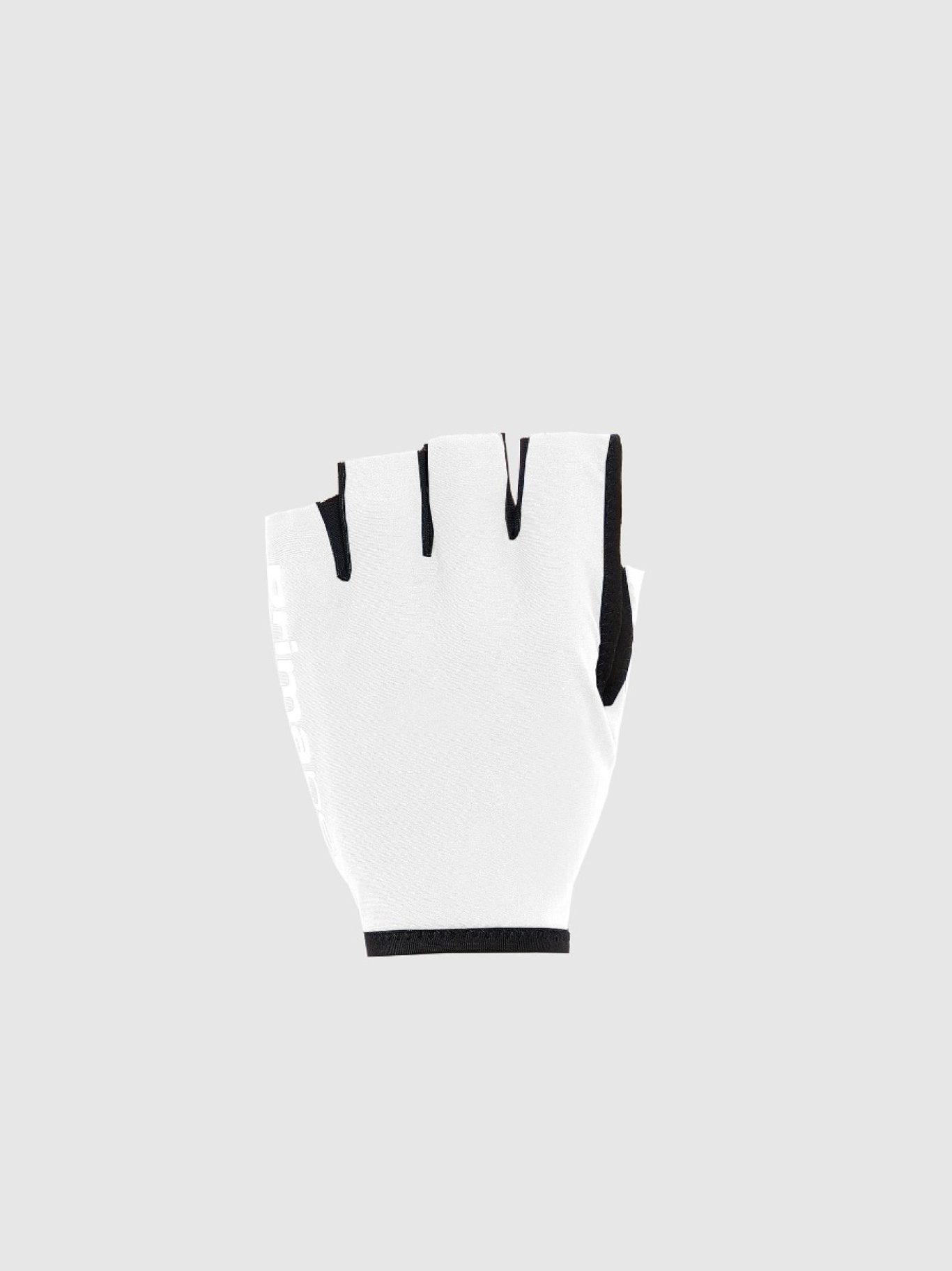 PRIMAPELLE GLOVES