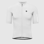 PPELLEJER-23_BLNAVY