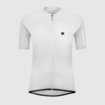 PPELLEJERW-23_BIANCO