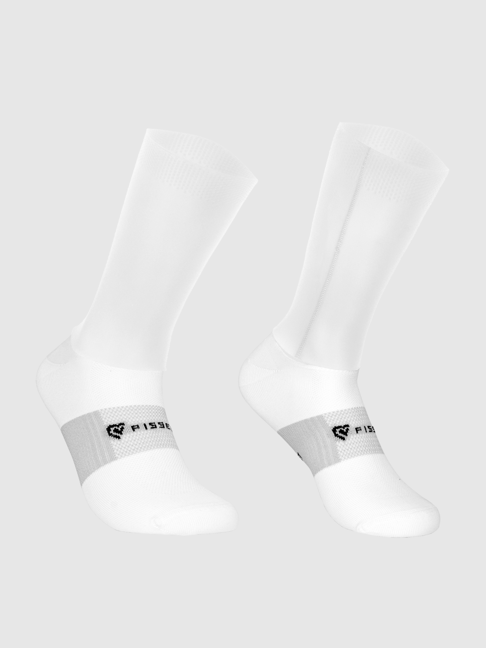 PRIMAPELLE SOCKS