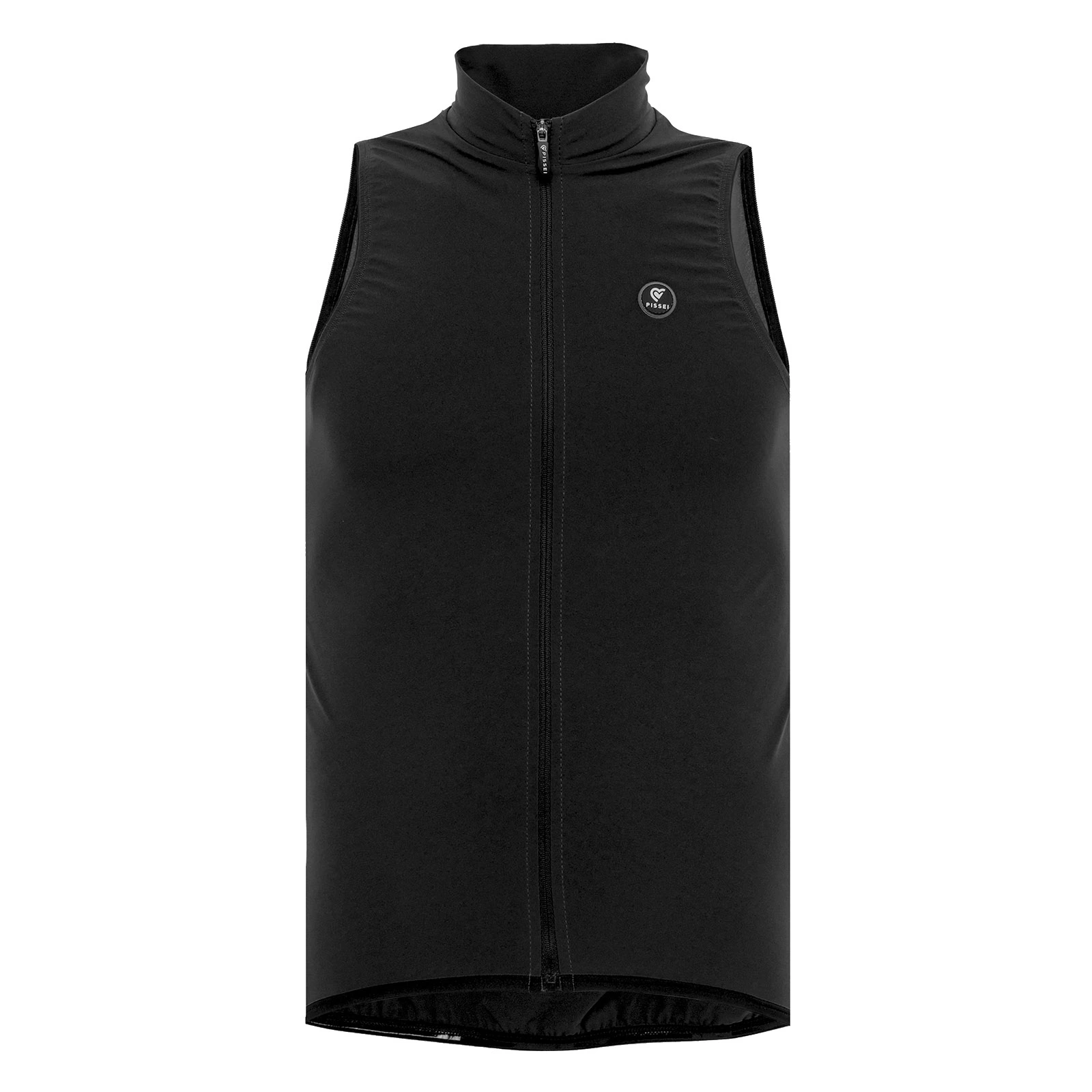 PRIMAPELLE VEST