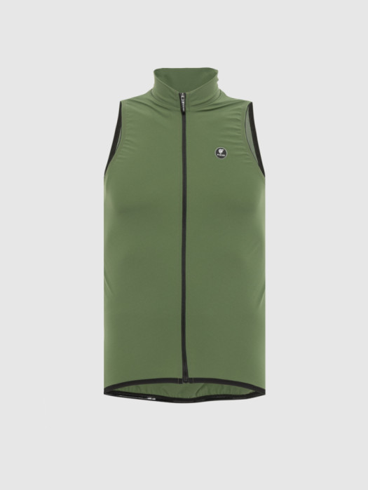 PPELLEVEST-26_VRDMIL