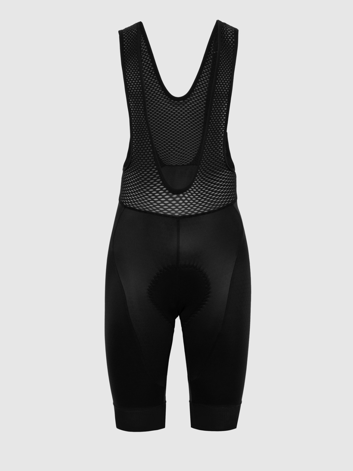 PRIME BIB SHORTS