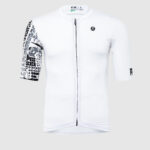 PRIMEJERW-25_BIANCO