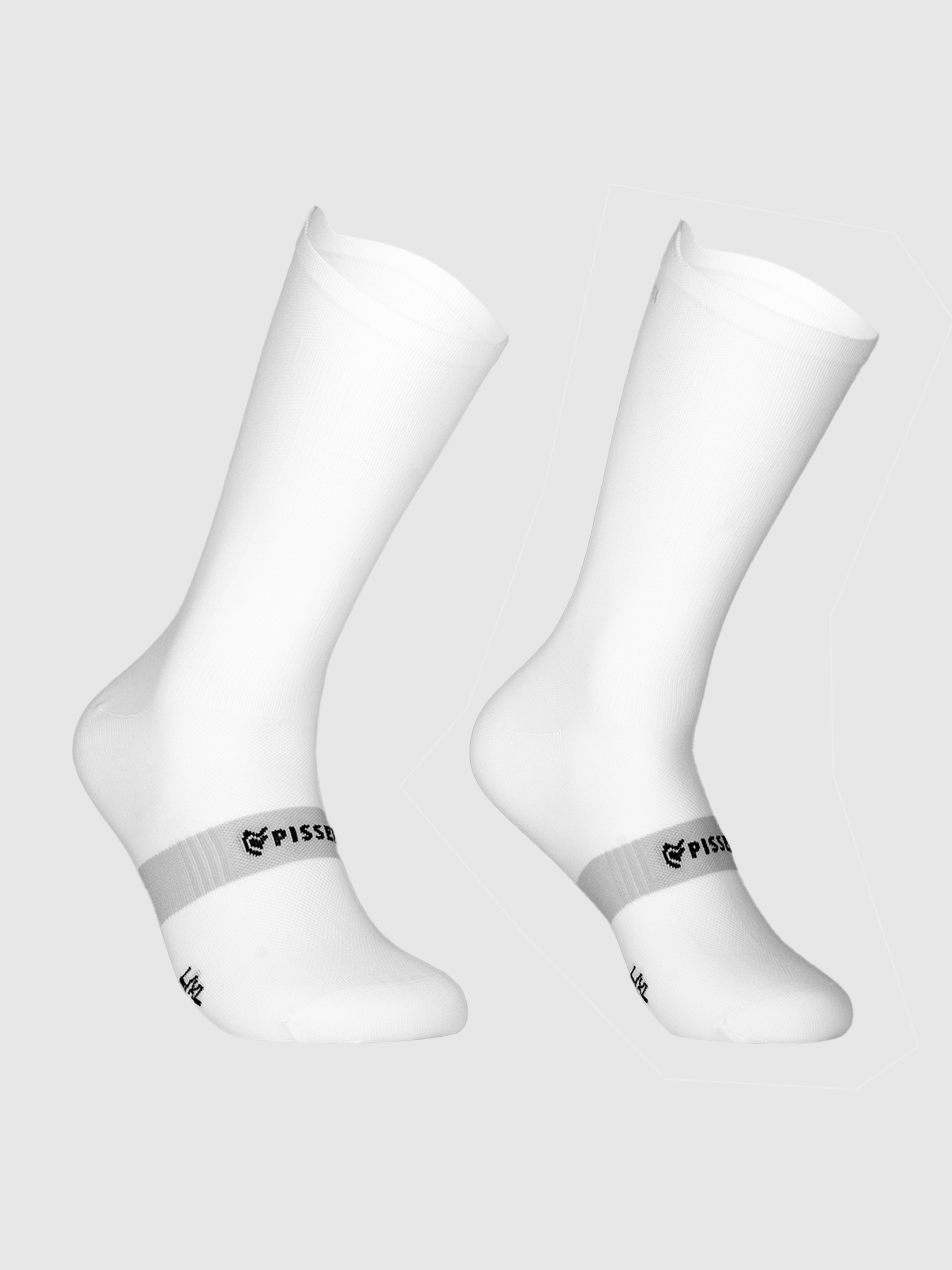 PRIME SUMMER SOCKS