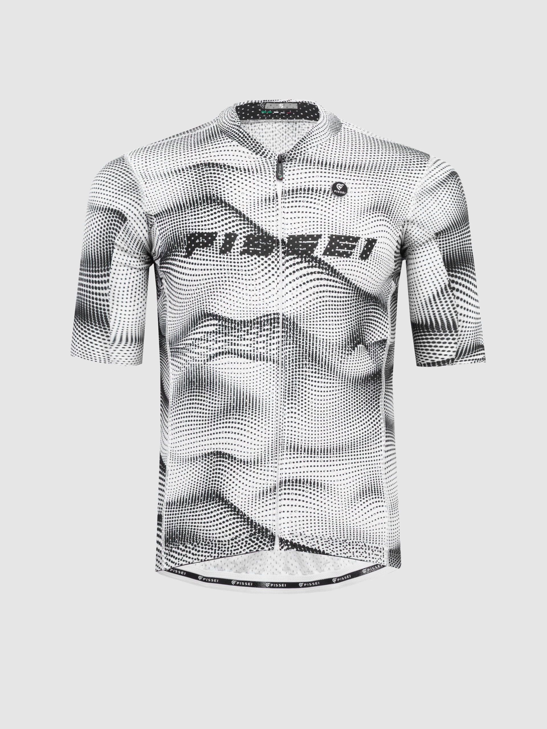 SANREMO SHORT SLEEVE JERSEY