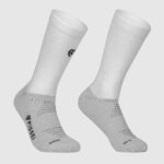 SILVERSOCK-24_BIANCO