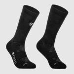 SILVERSOCK-24_BIANCO