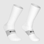 SPEEDSOCK-26_BIANCO